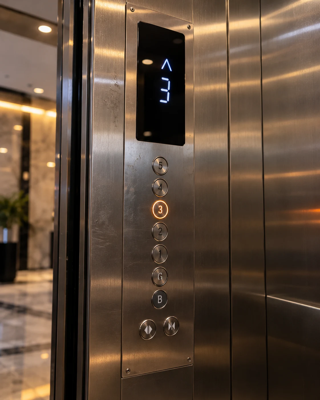 lift